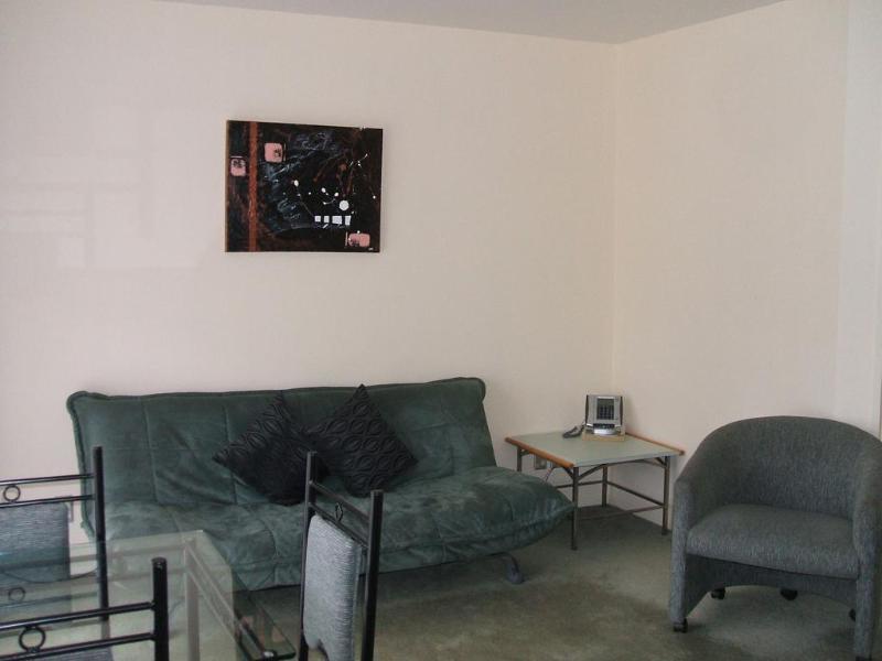 Shadzz Motel Palmerston North Exterior foto